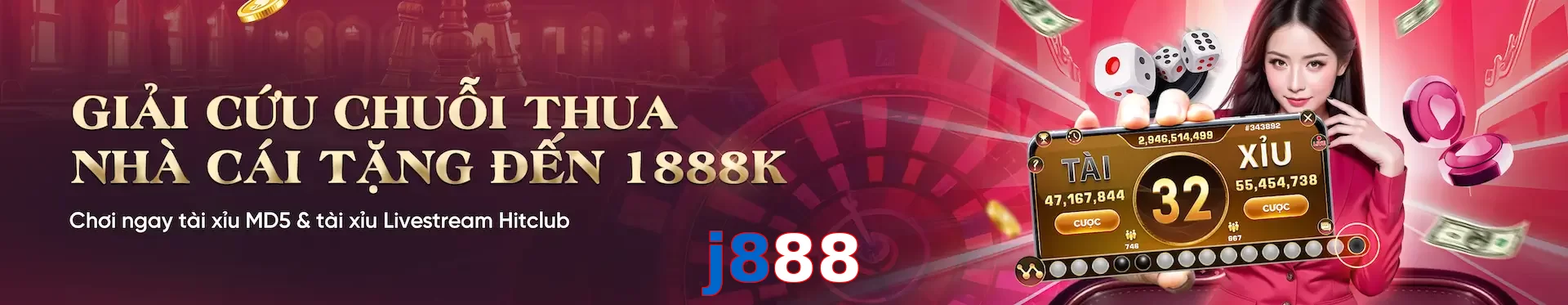 j888