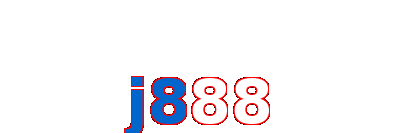 j888